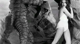 Timeline: The Evolution of Horror Movie Makeup and Special Effects