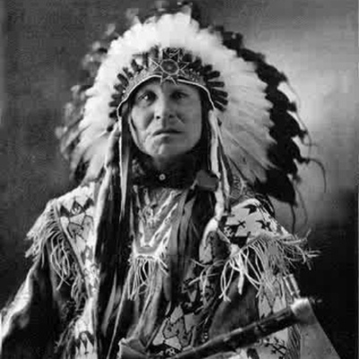 Timeline: History Of The Lakota v.s U.S. conflict