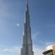 Burj khalifa