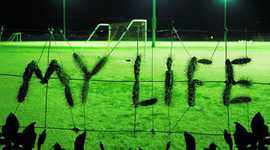 Timeline: Marcels life