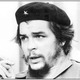 Che60