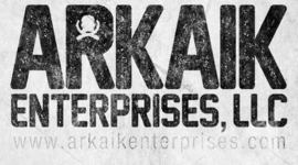 Timeline: Arkaik Clothing