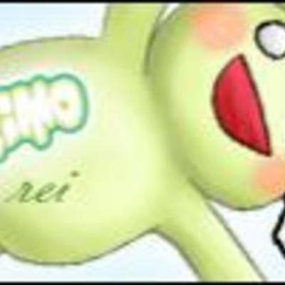 Timeline: linea de prueba