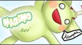 Timeline: linea de prueba