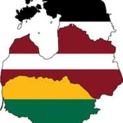 Timeline: Baltic States-Estonia, Latvia, Lithuania