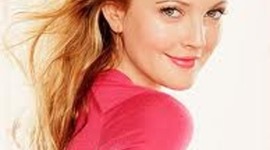 Timeline: Mills.Drew Barrymore