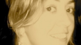 Timeline: Sample personal timeline for Confirmation Copy