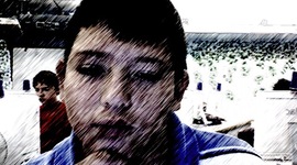 Timeline: Derrek Atencio time line