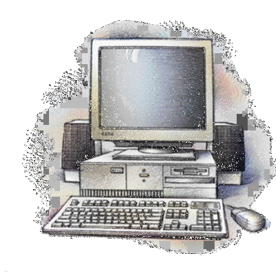 Timeline: Evolución da informática