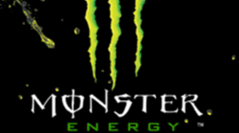 Timeline: Jesse Eklund