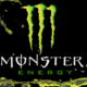Monster logo2