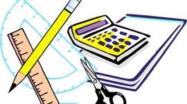 Timeline: Mi evolución escolar