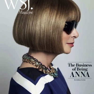 Timeline: The Uprising of the Wintour Era