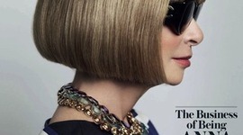 Timeline: The Uprising of the Wintour Era