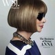 2011 03 wsj magazine anna wintour