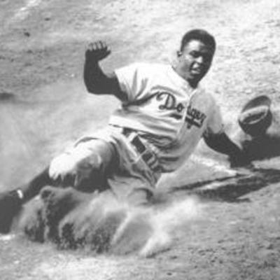 Timeline: neider.jackierobinson