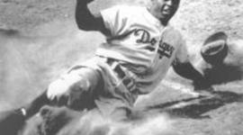 Timeline: neider.jackierobinson