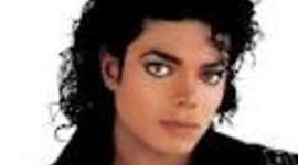 Timeline: Michael Jackson