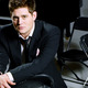 Michael buble poster 1024x768 71163