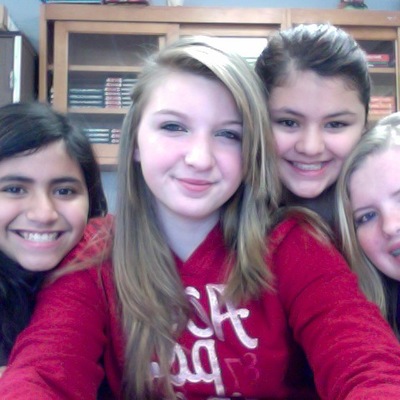 Timeline: Top 10 Diseases