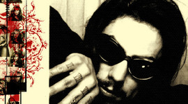 Timeline: Don't Try This At Home