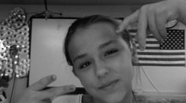 Timeline: Life of Elleanna