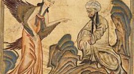 Timeline: Muhammad Timeline
