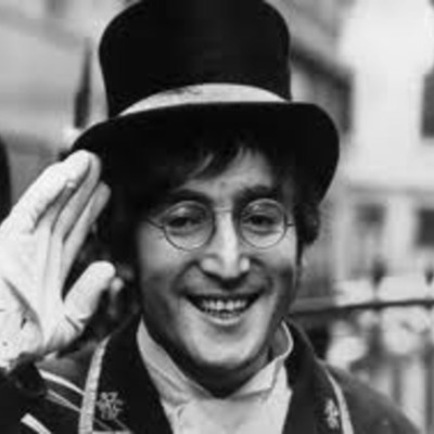 Timeline: Hunt: The life of John Lennon