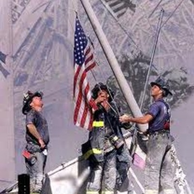 Timeline: 9/11:  Effects on Health of 9/11 Workers and New York City Residents