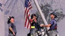 Timeline: 9/11:  Effects on Health of 9/11 Workers and New York City Residents