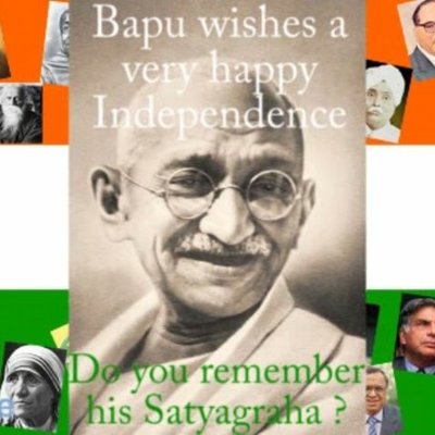 Timeline: Indian Independence Movement