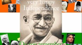 Timeline: Indian Independence Movement