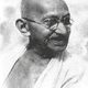 Mahatma gandhi  275  t 600x600 rw