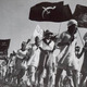 India indie pic