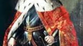 Timeline: La vida de Jaime I