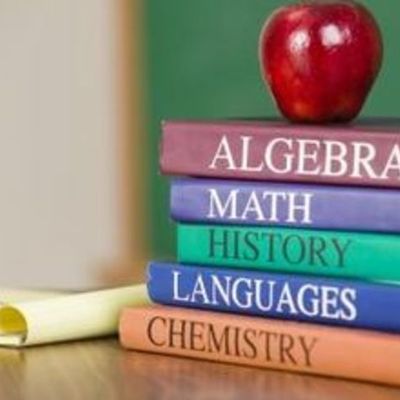 Timeline: Historical Foundations of U.S.