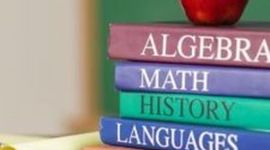 Timeline: Historical Foundations of U.S.