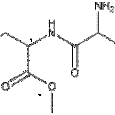 Timeline: Aspartame Timeline