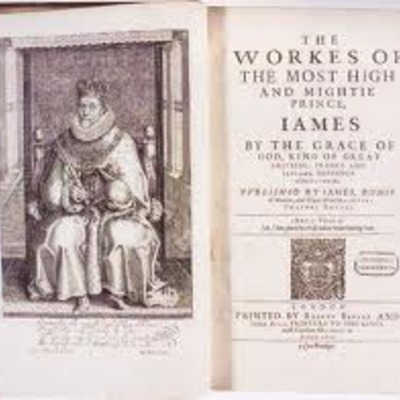 Timeline: Social Studies 9 AP Timeline of Events Studied