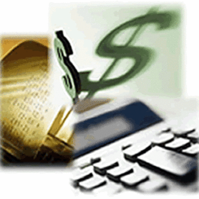 Timeline: COSTOS Y AUDITORIOA