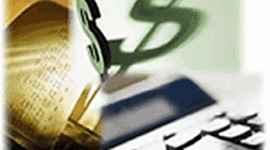 Timeline: COSTOS Y AUDITORIOA