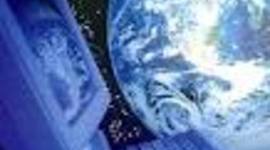 Timeline: historia de la computadora