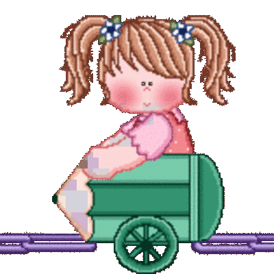 Timeline: LOGRO DEL OBJETIVO