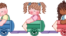 Timeline: LOGRO DEL OBJETIVO