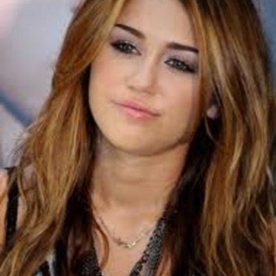 Timeline: My favorite singer