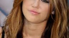 Timeline: My favorite singer