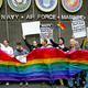 Alg protest dont ask dont tell3