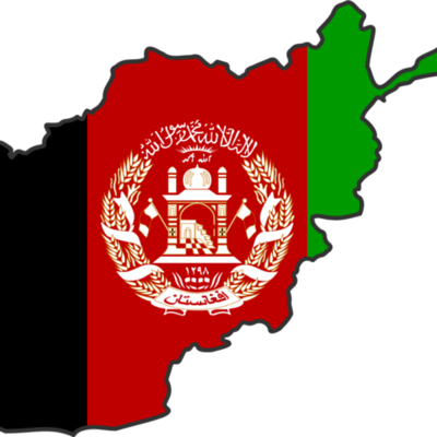 Timeline: Changing borders of Afghanistan 1808-1893