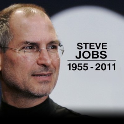 Timeline: Steve Paul Jobs and his death