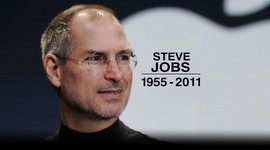 Timeline: Steve Paul Jobs and his death